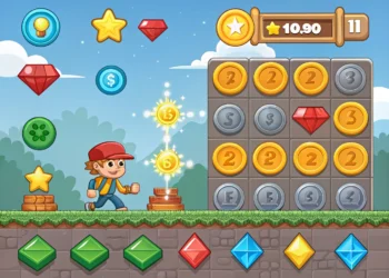 How to Understand Game Currencies Without Getting Confused