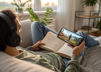 How to Enjoy Mobile Games Without Spending Too Much
