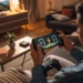 Simple Ways to Reduce Battery Drain While Playing Mobile Games