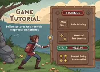 How to Tell If a Game Tutorial Is Actually Helpful