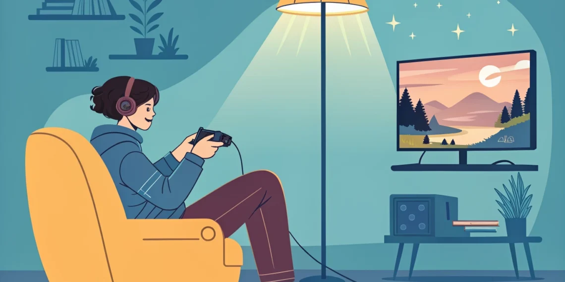 When to Turn Off Game Notifications