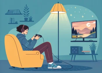 When to Turn Off Game Notifications