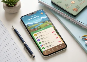 A Beginner’s Checklist for a Better Mobile Game Experience