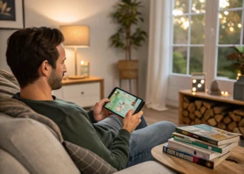 How to Manage Daily Tasks Without Turning Games Into Chores