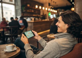 How to Make Short Gaming Sessions Feel More Satisfying