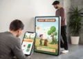 What to Look for in a Beginner-Friendly Mobile Game