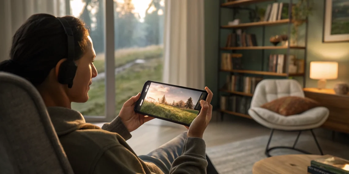 The Beginner’s Guide to Turning Off Annoying Game Notifications