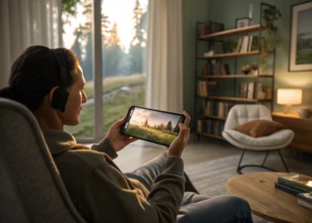 The Beginner’s Guide to Turning Off Annoying Game Notifications