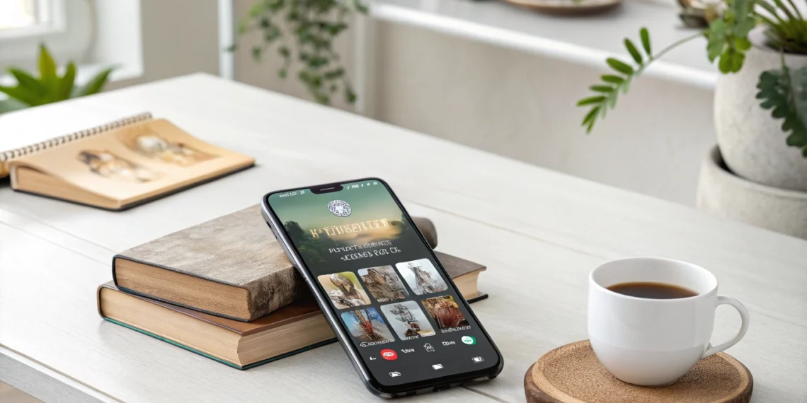 How to Make Mobile Games Run Smoother Without Buying a New Phone