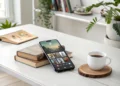 How to Make Mobile Games Run Smoother Without Buying a New Phone