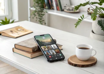 How to Make Mobile Games Run Smoother Without Buying a New Phone