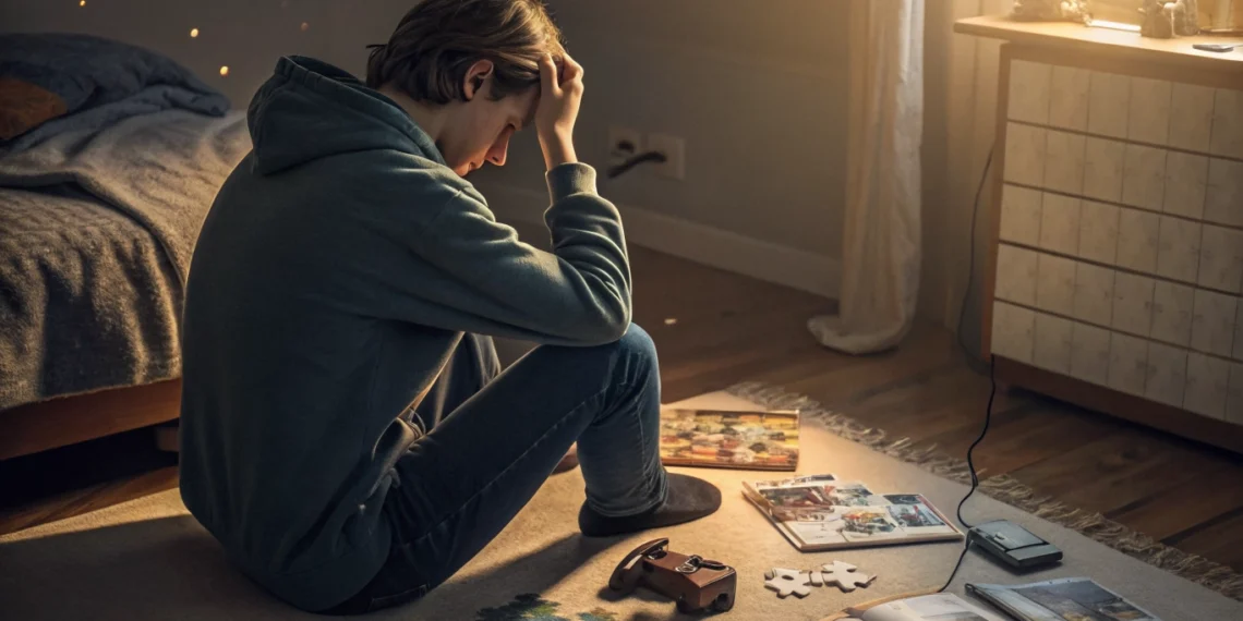 How to Know Whether a Mobile Game Is Worth Your Time