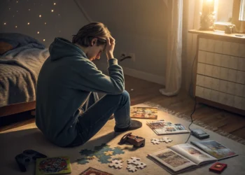 How to Know Whether a Mobile Game Is Worth Your Time
