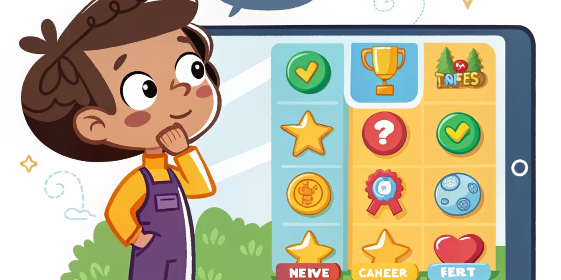 How to Handle Events When You Are New to a Game