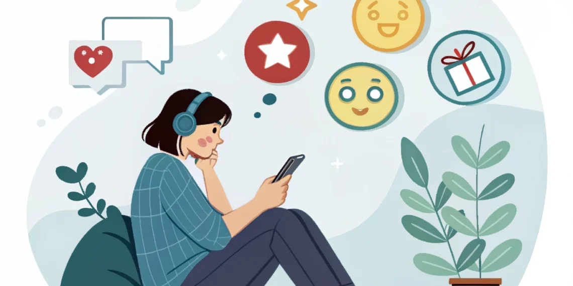 How to Pick Games Based on Your Mood