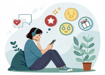 How to Pick Games Based on Your Mood