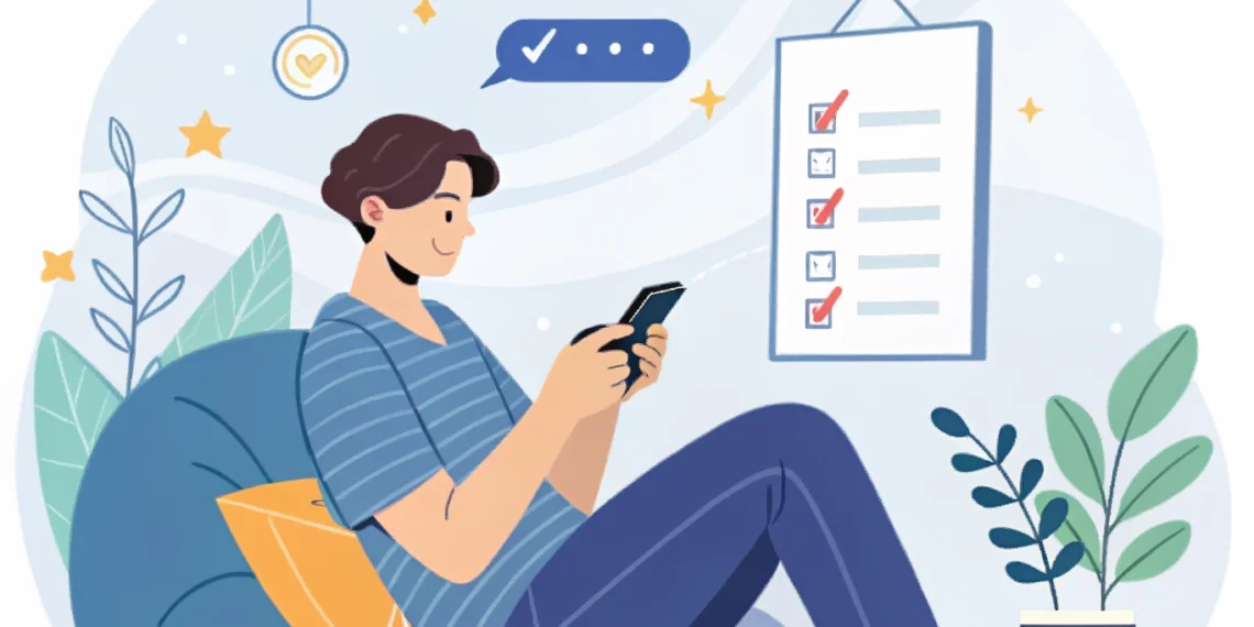 How to Create Your Own Beginner Rules for Mobile Games