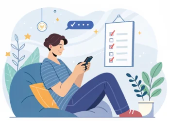 How to Create Your Own Beginner Rules for Mobile Games