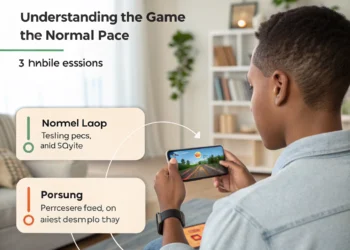 How to Start a New Game and Actually Stick With It