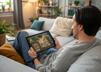 How to Handle Difficult Levels Without Losing the Fun