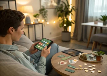 How to Read In-Game Offers Before You Buy Anything