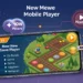 Beginner Mistakes New Mobile Players Usually Make