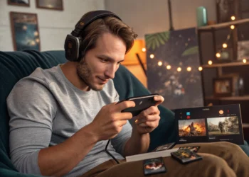 How to Choose Graphics Settings That Feel Right on Mobile