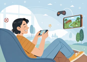 How to Avoid Burnout in Games With Daily Rewards